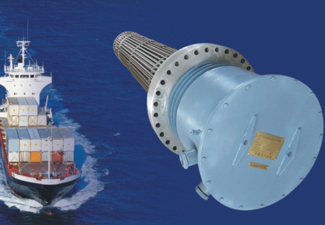 戰(zhàn)略合作廠家